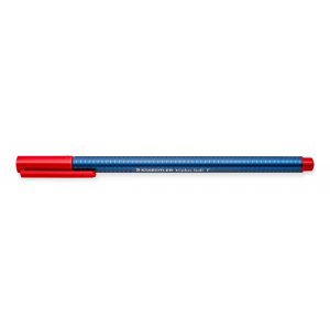 Stylo à bille Triplus F Stylo à bille Triplus F