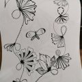 Image client Touch Fineliner - 0,5 mm