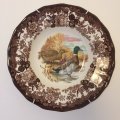 Image client Support pour assiettes n°2, 19-28 cm