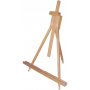 Chevalet de table