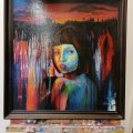 Image client Fernissa Blank Liquitex 237 ml