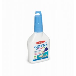 Colle Giotto Bricolage - 125g Colle Giotto Bricolage - 125g
