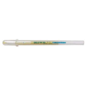 Stardust paillettes transparent Doré Stardust paillettes transparent Doré