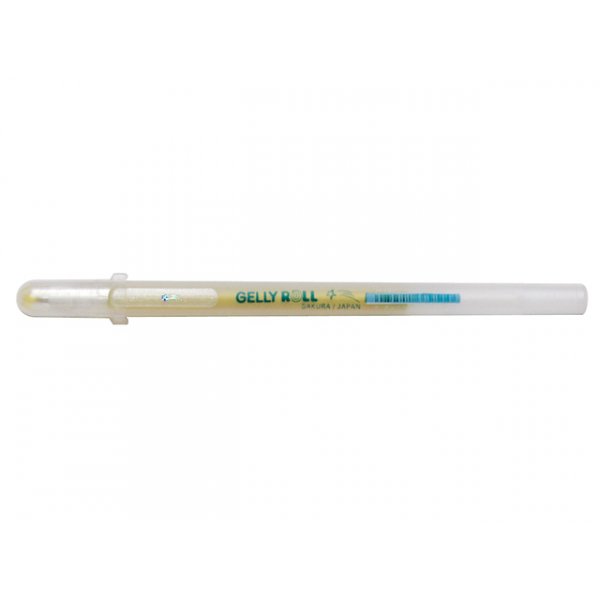 Stardust paillettes transparent Dor