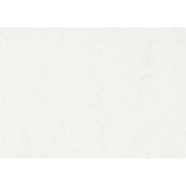 Papier aquarelle - blanc - A4 - 300 g - 100 feuilles