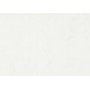 Papier aquarelle - blanc - A4 - 300 g - 100 feuilles