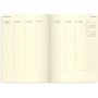 Calendrier 24/25 Forma Deluxe