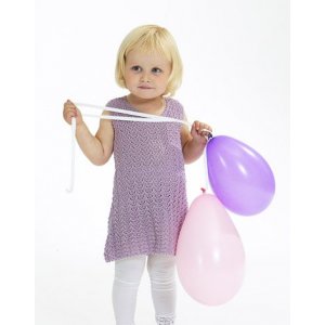 Patron tricot - Patron pull, cardigan et robe tricotés Patron tricot - Patron pull, cardigan et robe tricotés