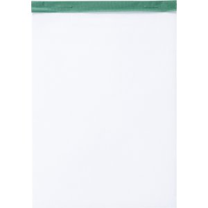 Bloc-notes - A5 perforé (50 pages) Bloc-notes - A5 perforé (50 pages)