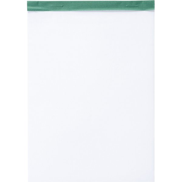 Bloc-notes - A5 perfor (50 pages)