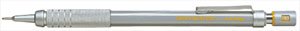 Stylo Pentel Graph Gear (0,9 mm) Stylo Pentel Graph Gear (0,9 mm)