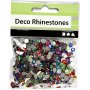 Strass - 5 mm - 15 g