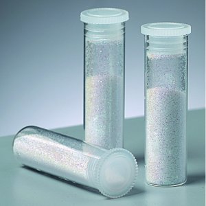 Paillettes extra fines - 3 g Paillettes extra fines - 3 g