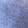 Image client Peinture en aérosol Montana Effet Marbre 400 ml - Blanc