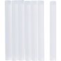 Btons de colle pour pistolet  colle maxi - L10 cm - 7 pcs