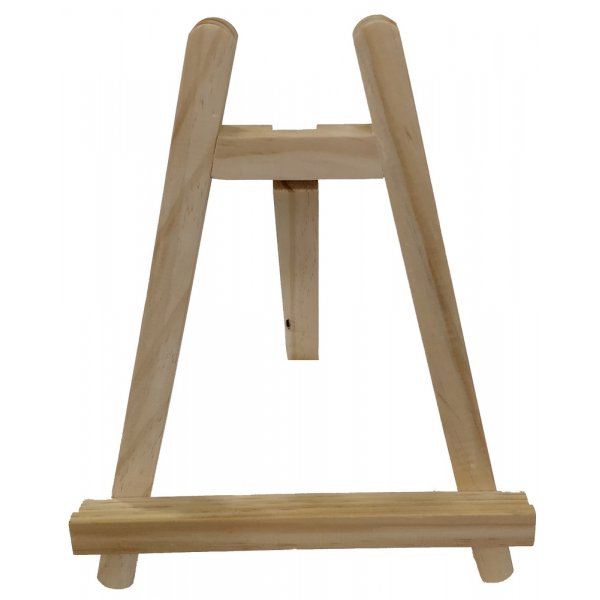 Chevalet de table Mini