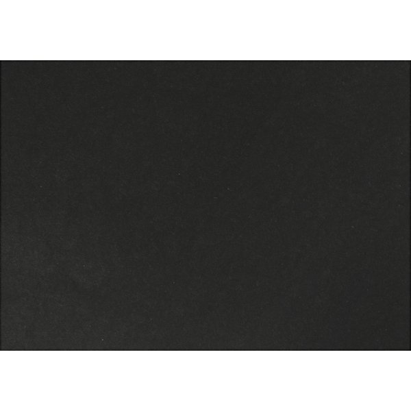 Papier kraft - noir - A3 - 500 feuilles
