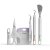 Ensemble d'outils Cricut - Basique Ensemble d'outils Cricut - Basique