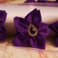 Image client Pierres de cristal Deluxe - 100 pcs