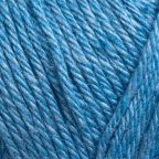 Fil Black Sheep Tilda 50g - Bleu (71) Fil Black Sheep Tilda 50g - Bleu (71)