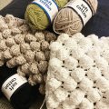 Image client Coton Doux 50g - Blanc