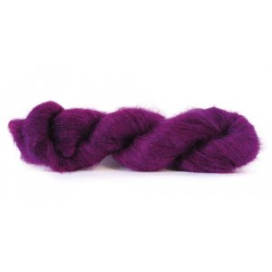 Cabrito 25g - Magenta Cabrito 25g - Magenta
