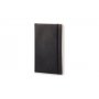 Carnet Classique Grand Pointill Couverture Souple