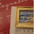 Image client Bloc aquarelle Hahnem�hle Allegretto 150g Fin-grossier - 21,0x29,7cm