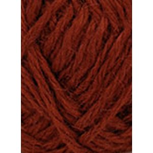 Fil Black Sheep Soft Lama 50g - Rouille (39) Fil Black Sheep Soft Lama 50g - Rouille (39)