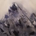Image client Peinture aquarelle Lukas 1862 24Ml - Indigo (1122)