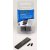 Flexi Point Strip Logan - 600 pcs Flexi Point Strip Logan - 600 pcs