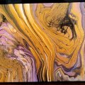 Image client Fernissa Liquitex brillant 237 ml