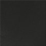 Papier kraft - noir - A3 - 500 feuilles