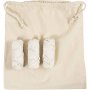 Kit DIY Macram, Sac