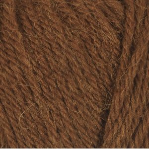 Fil Viking Alpaca Storm 50g - Cuivre (574) Fil Viking Alpaca Storm 50g - Cuivre (574)