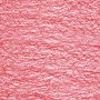 Chemin de table - rouge - 10 m