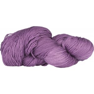 Alegria 100g - Chardon Alegria 100g - Chardon