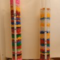 Image client Perles 1000 lumineuses