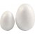 Oeufs surgelés - blancs - 10 pcs Oeufs surgelés - blancs - 10 pcs