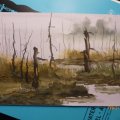 Image client Canson XL Aquarelle 300g - A3