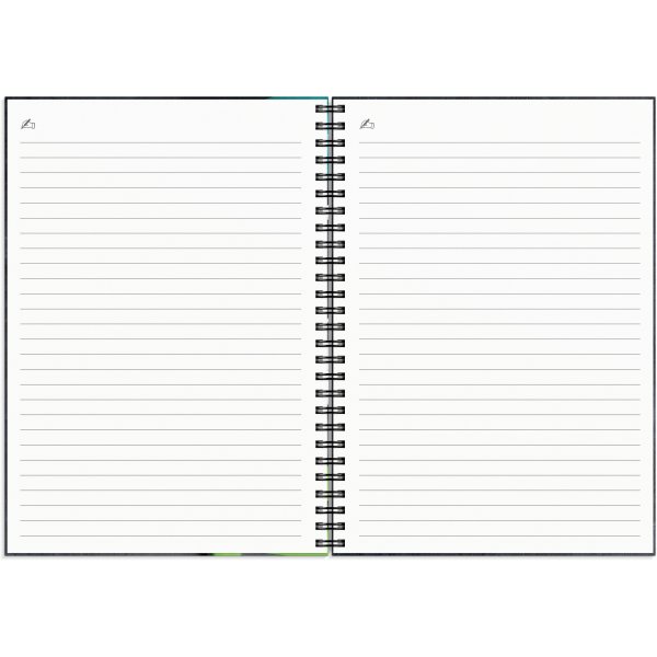 Calendrier 24/25 - Le calendrier des formations