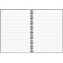 Calendrier 24/25 - Le calendrier des formations