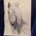 Image client Blocco Sketch - A4 - 120 feuilles