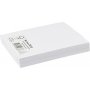 Carton color - blanc - A6 - 180 g - 100 feuilles