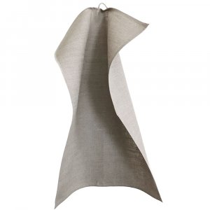 Serviette Hellinne Serviette Hellinne