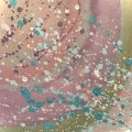 Image client Peinture acrylique Campus 100 ml - Bleu Pastel Clair (5)