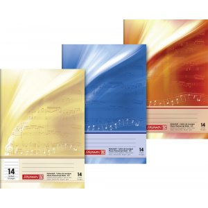 Partitions - A5 (16 pages) - 14 Partitions - A5 (16 pages) - 14