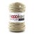 Rouleau de ruban XL env. 85m Lurex Rouleau de ruban XL env. 85m Lurex