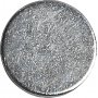 Aimant puissant - 10 mm - 10 pcs