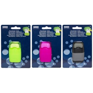 Taille-crayon Duo 1P Taille-crayon Duo 1P